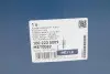 Бачок розширювальний VW Caddy 03- MEYLE 100 223 0009 (фото 3)