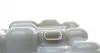 Бачок расширительный Porsche Cayenne/VW Touareg 10- MEYLE 100 223 0012 (фото 2)