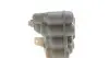 Бачок расширительный Porsche Cayenne/VW Touareg 10- MEYLE 100 223 0012 (фото 5)