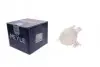Бачок расширительный Audi A3/VW Golf VII/Passat 10- MEYLE 100 223 0014 (фото 1)