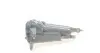 Бачок расширительный Audi A4/A5/Q5 1.8/2.0 TDI/TFSI 07-17 MEYLE 100 223 0015 (фото 4)