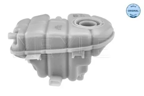 Бачок расширительный Audi A6/A7/A8 1.8/2.0/2.8/3.0 10-18 MEYLE 100 223 0016