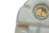 Бачок расширительный Audi A6/A7/A8 1.8/2.0/2.8/3.0 10-18 MEYLE 100 223 0016 (фото 6)