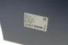 Бачок расширительный Audi A6/A7/A8 1.8/2.0/2.8/3.0 10-18 MEYLE 100 223 0016 (фото 9)