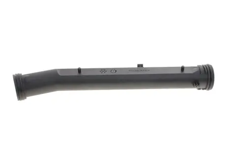 Патрубок системы охлаждения VW Caddy II 1.4-1.6 95-04 MEYLE 100 226 0008