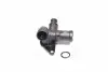 Фланец системы охлаждения Audi A4 1.8 00-09 MEYLE 100 226 0012 (фото 1)