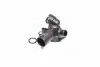 Фланец системы охлаждения Audi A4 1.8 00-09 MEYLE 100 226 0012 (фото 4)