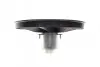 Вентилятор охлаждения двигателя VW Caddy II/Golf II-III/Passat/Polo 1.4D-2.0 88-02 MEYLE 100 236 0015 (фото 4)