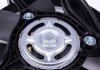 Вентилятор охлаждения двигателя Audi A6/VW Passat 1.6-3.0 97-05 MEYLE 100 236 0022 (фото 2)