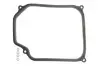 Прокладка поддона АКПП VW Golf IV/V 1.4-2.0/1.9 TDI -08 MEYLE 100 321 0001 (фото 1)