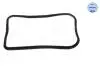Прокладка поддона АКПП VW Caddy/Golf/T2/3 1.0-2.5D 67-96 MEYLE 100 321 0002