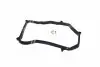 Прокладка поддона Audi A4/VW Passat 1.8-2.8 96-05 MEYLE 100 321 0003