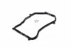 Прокладка піддону Audi A4/VW Passat 1.8-2.8 96-05 MEYLE 100 321 0003 (фото 2)