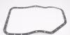 Прокладка піддону АКПП VW Passat 1.8-2.5 TDI 96-05 MEYLE 100 321 0004 (фото 1)