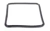 Прокладка поддона Audi A6/ A8 94-02 MEYLE 100 321 0005 (фото 3)