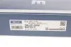 Фильтр воздушный Skoda Fabia/Roomster /VW Polo 1.2/1.4i 99-14 MEYLE 100 321 0009 (фото 6)