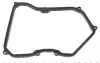 Прокладка поддона VW T5 2.5TDI 03-09 MEYLE 100 321 0016 (фото 1)