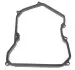 Прокладка поддона VW T5 2.5TDI 03-09 MEYLE 100 321 0016 (фото 2)
