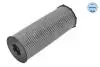 Фільтр масляний Audi A4/A6/A8/Q7 2.7-4.2 TDI 03- MEYLE 100 322 0008 (фото 2)