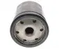 Фильтр масляный VW Caddy II 1.4/1.6i / Golf IV/V/Seat MEYLE 100 322 0021 (фото 2)