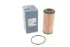 Фильтр масляный Audi A1/A3/A5/A6/Q5/Q7/Skoda Octavia/SuperB/VW Golf/Passat/Tiguan 1.8/2.0 07- MEYLE 100 322 0022 (фото 1)