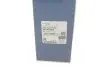 Фильтр масляный Audi A1/A3/A5/A6/Q5/Q7/Skoda Octavia/SuperB/VW Golf/Passat/Tiguan 1.8/2.0 07- MEYLE 100 322 0022 (фото 4)