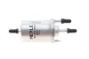 Фильтр топливный VW Caddy 1.6 BiFuel/ 2.0 EcoFuel 04- MEYLE 100 323 0003 (фото 5)