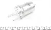 Фильтр топливный Skoda Fabia/VW Polo 1.2/1.4 01- MEYLE 100 323 0011 (фото 2)