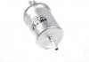 Фильтр топливный Skoda Fabia/VW Polo 1.2/1.4 01- MEYLE 100 323 0011 (фото 3)