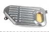 Фильтр АКПП Audi A4/A6 1.8-3.0 TDI 94-08 MEYLE 100 325 0005 (фото 1)