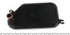 Фильтр АКПП Audi A4/A6 1.8-3.0 TDI 94-08 MEYLE 100 325 0005 (фото 2)