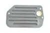 Фильтр АКПП Audi 100/A6 1.8-4.2 -97 MEYLE 100 325 0008