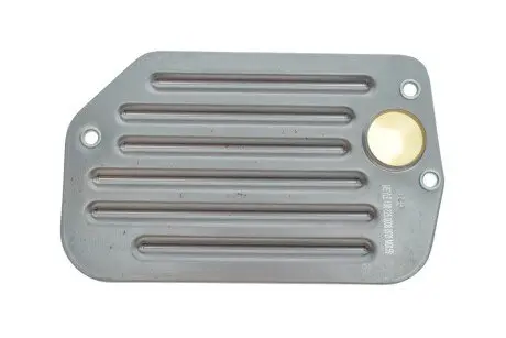 Фильтр АКПП Audi 100/A6 1.8-4.2 -97 MEYLE 100 325 0008