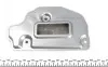 Фильтр АКПП VW Golf V/VI/ Passat 1.6-2.0 FSI 03-12 MEYLE 100 325 0009 (фото 1)