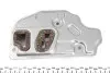 Фильтр АКПП VW Golf V/VI/ Passat 1.6-2.0 FSI 03-12 MEYLE 100 325 0009 (фото 3)
