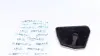 Фильтр АКПП Audi Q7 3.6 06-10 MEYLE 100 325 0011 (фото 1)