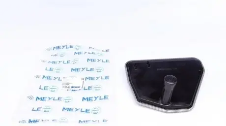 Фильтр АКПП Audi Q7 3.6 06-10 MEYLE 100 325 0011