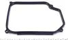 Фильтр АКПП VW Golf III/ Passat 1.9TDI-97 (4-х ступка) (с прокладкой) MEYLE 100 398 0001 (фото 6)