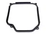 Фильтр АКПП VW Golf III/ Passat 1.9TDI-97 (4-х ступка) (с прокладкой) MEYLE 100 398 0001 (фото 7)