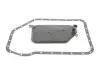 Фильтр АКПП Audi A4/A6 1.8-3.0 TDI 94-08 (с прокладкой)) MEYLE 100 398 0003