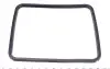 Фильтр АКПП Audi 100/A6/A8 2.5D-6.0 90-02 (с прокладкой) MEYLE 100 398 0004 (фото 6)