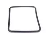 Фильтр АКПП Audi 100/A6/A8 2.5D-6.0 90-02 (с прокладкой) MEYLE 100 398 0004 (фото 7)