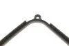 Фильтр АКПП VW Golf 1.9TDI-06 (4-х ступка) (с прокладкой) MEYLE 100 398 0006 (фото 6)