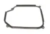 Фильтр АКПП VW Golf 1.9TDI-06 (4-х ступка) (с прокладкой) MEYLE 100 398 0006 (фото 7)