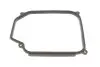 Фильтр АКПП VW Golf 1.9TDI-06 (4-х ступка) (с прокладкой) MEYLE 100 398 0006 (фото 8)