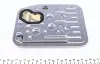 Фильтр АКПП VW T4 1.9D-2.5 90-03 (с прокладкой) MEYLE 100 398 0007 (фото 4)