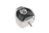 Подушка КПП VW Passat/Audi A4 1.6-1.8/1.9TDI 94-00 (L) MEYLE 100 399 0013 (фото 2)