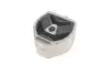 Подушка КПП VW Passat/Audi A4 1.6-1.8/1.9TDI 94-00 (L) MEYLE 100 399 0013 (фото 3)