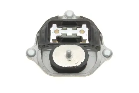 Подушка АКПП Audi A4/A5/Q5 3.0TDI/3.2 FSI 07-12 MEYLE 100 399 0205