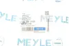 Подушка КПП VW Sharan 1.9TDI 95-10 MEYLE 100 399 1035 (фото 11)